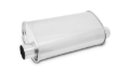 Picture of Vibrant VIB Mufflers-StreetPower - 1129