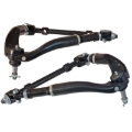 Picture of SPC Performance SPC Adjustable Arms Alignment Kits - 97160