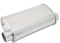Picture of Vibrant VIB Mufflers-StreetPower - 1129