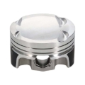 Picture of Wiseco WIS Piston Sets-4 Cyl - K701M86