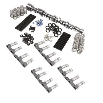 Picture of KIT, MASTER CAM, HRT BLOWER ST AGE 1, HEMI 5.7L - 6.4L VVT 20 09 + (NON DOD)