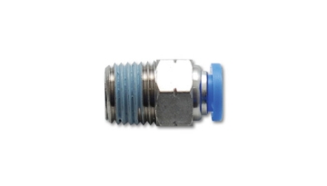 Picture of Vibrant VIB Vacuum Fittings - 22666