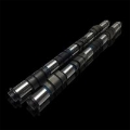 Picture of Brian Crower BC Camshaft Sets - BC0031-2