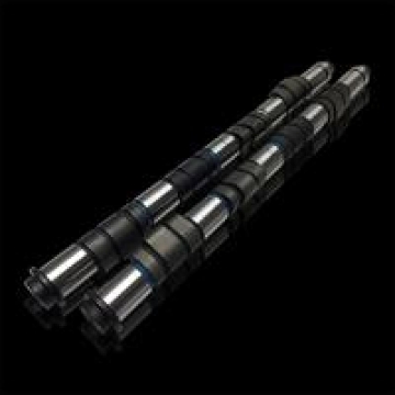 Picture of Brian Crower BC Camshaft Sets - BC0031-2