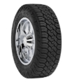 Picture of TOYO TOY Open Country C/T Tire Automotive/UTV Tires - 345270