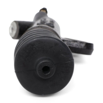 Picture of BLOX Racing BX Slave Cylinders - BXFL-10116