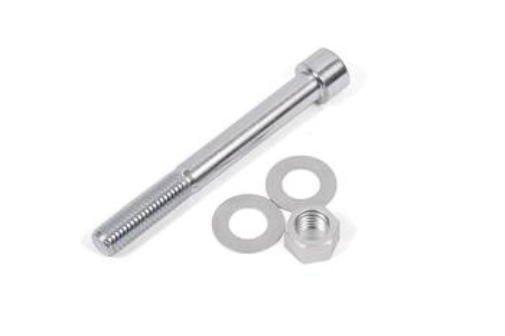 Picture of BMR Suspension BMR Control Arms - CAH754