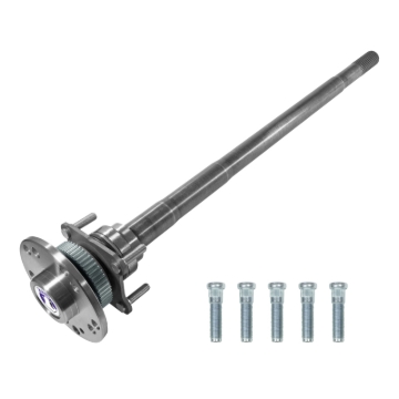 Picture of 23-18 JEP