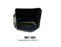 Picture of GReddy GRE Transmission Cooler - 12024814D