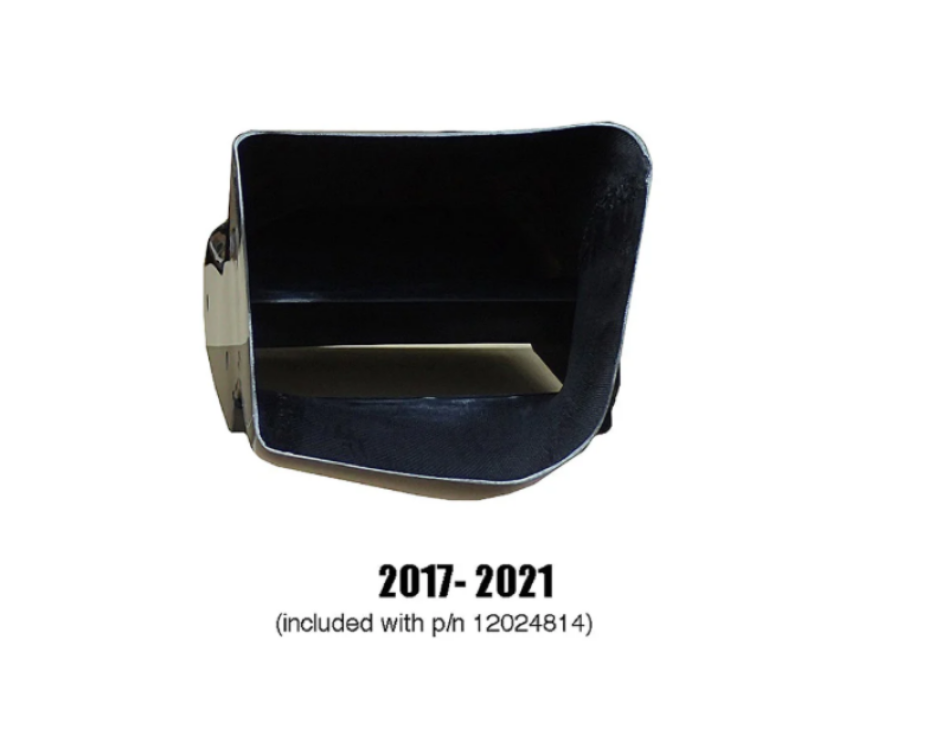 Picture of GReddy GRE Transmission Cooler - 12024814D