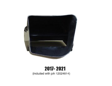Picture of GReddy GRE Transmission Cooler - 12024814D