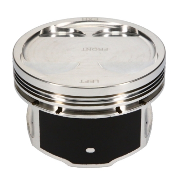 Picture of JE Pistons JE Single Pistons Left - 314351L