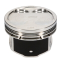 Picture of JE Pistons JE Single Pistons Right - 314351R