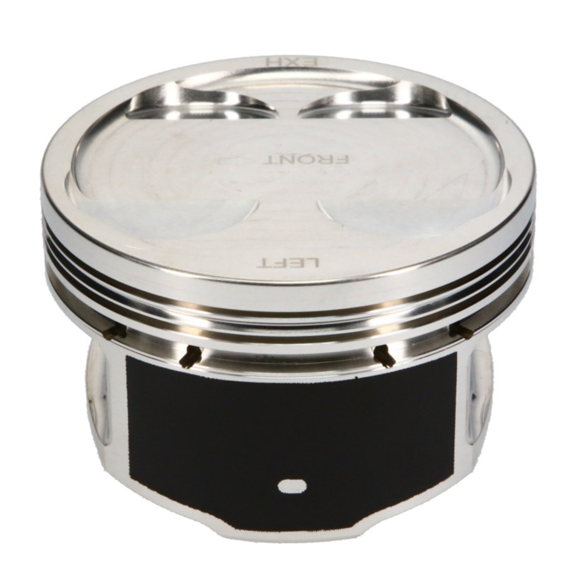 Picture of JE Pistons JE Single Pistons Right - 314351R