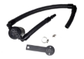 Picture of J&L JLT Oil Separators - 3106P-B