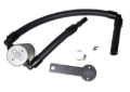 Picture of J&L JLT Oil Separators - 3106P-C