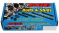 Picture of ARP Head Stud Kits Head Stud & Bolt Kits - 203-4705