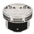 Picture of JE Pistons JE Single Pistons Right - 314351R