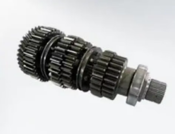 Picture of Cusco CUS Trans Gears Transmission Internals - 116 028 AA
