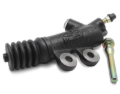 Picture of BLOX Racing BX Slave Cylinders - BXFL-10116