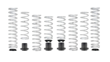 Picture of Eibach EIB Pro-UTV Kits Suspension Packages - E85-214-001-02-22
