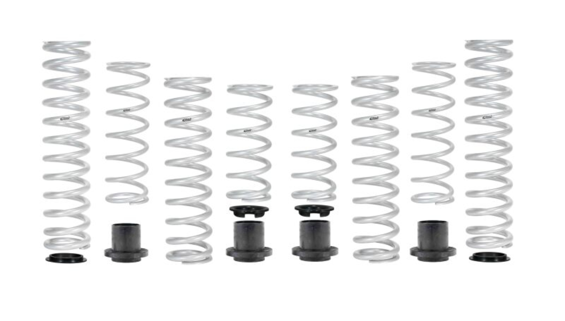 Picture of Eibach EIB Pro-UTV Kits Suspension Packages - E85-214-001-03-22