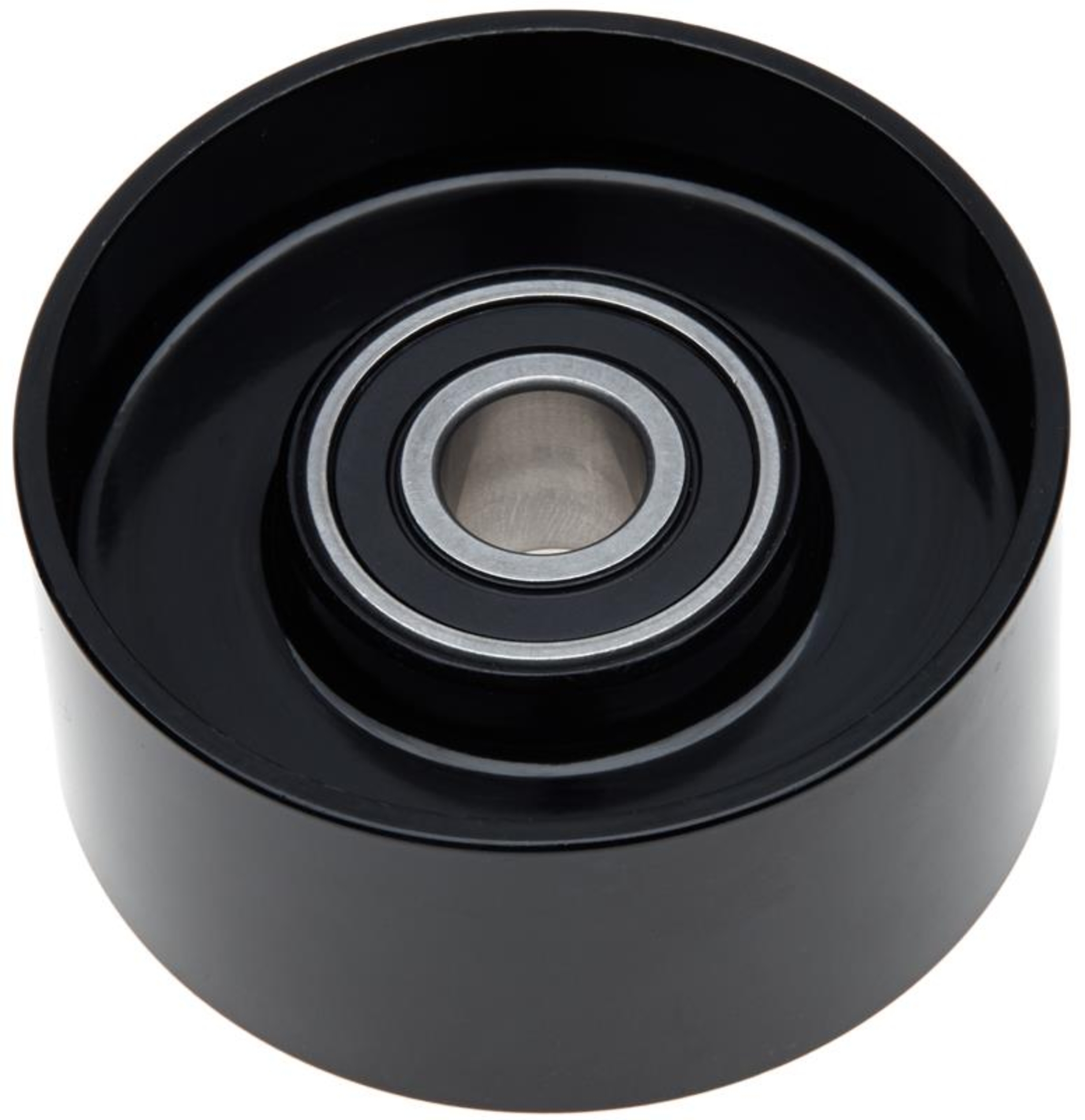 Picture of Gates GAT Idler Pulleys - 36096
