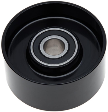 Picture of Gates GAT Idler Pulleys - 36096