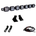Picture of Baja Designs BAJ XL Linkable LED Lights Light Bars & Cubes - 447732