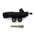 Picture of BLOX Racing BX Slave Cylinders - BXFL-10116