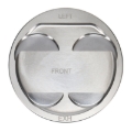 Picture of JE Pistons JE Single Pistons Right - 314351R