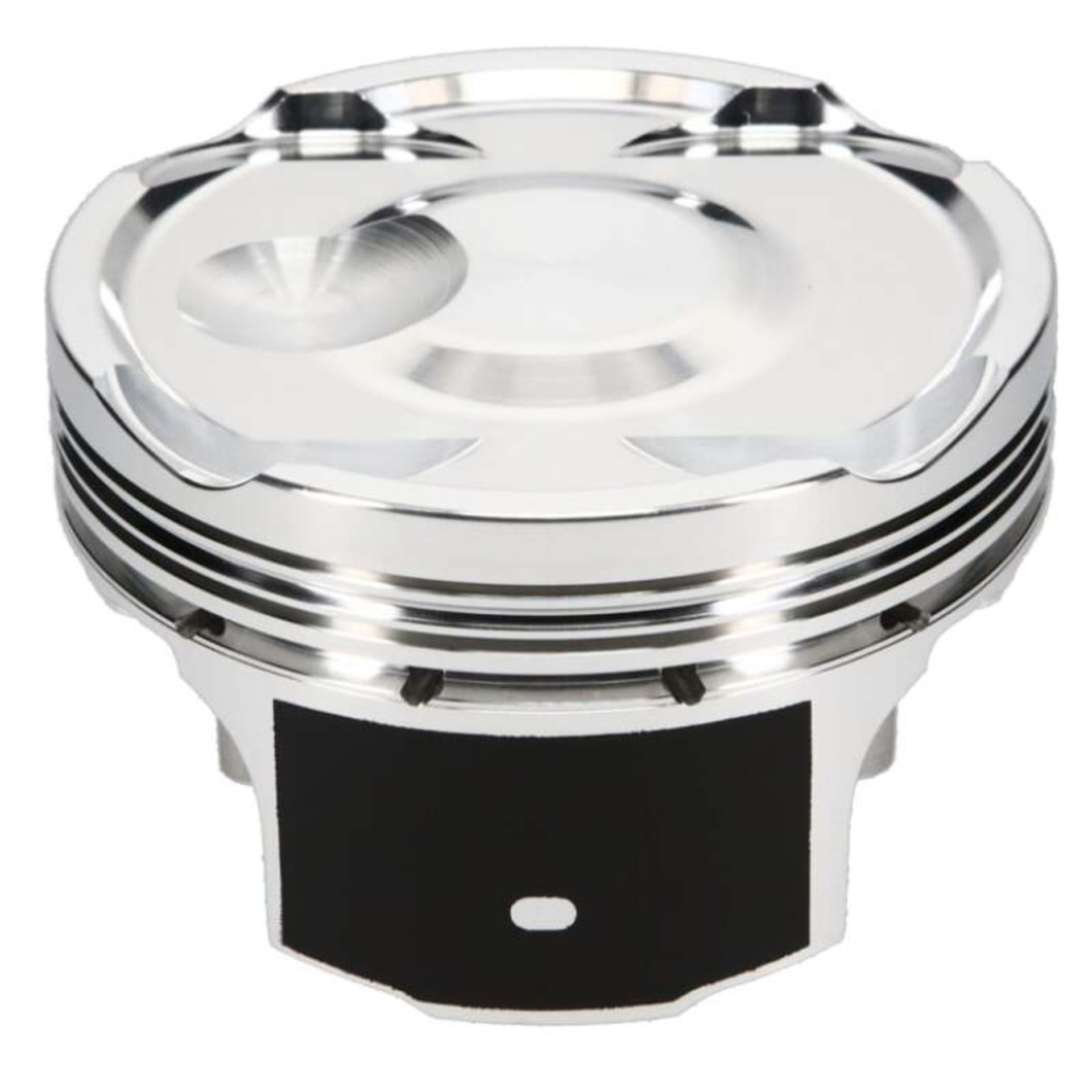 Picture of JE Pistons JE Piston Sets-6 Cyl - 360934