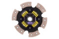 Picture of ACT Race Clutch Discs - 6240508-2