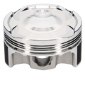 Picture of JE Pistons JE Piston Sets-6 Cyl - 360934