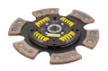 Picture of ACT Race Clutch Discs - 6240508-2