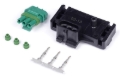 Picture of Haltech HAL MAP Sensors Data Acquisition - HT-010100