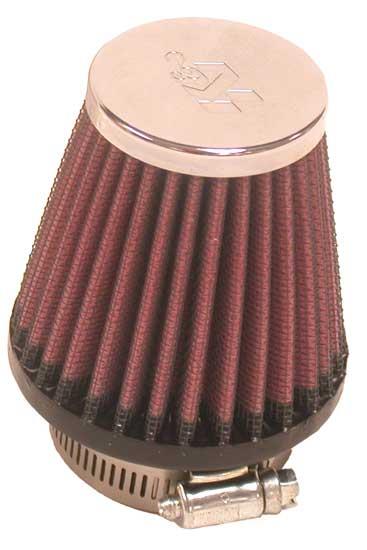 Picture of K&N Engineering KN Universal Air Filter - RC-1090