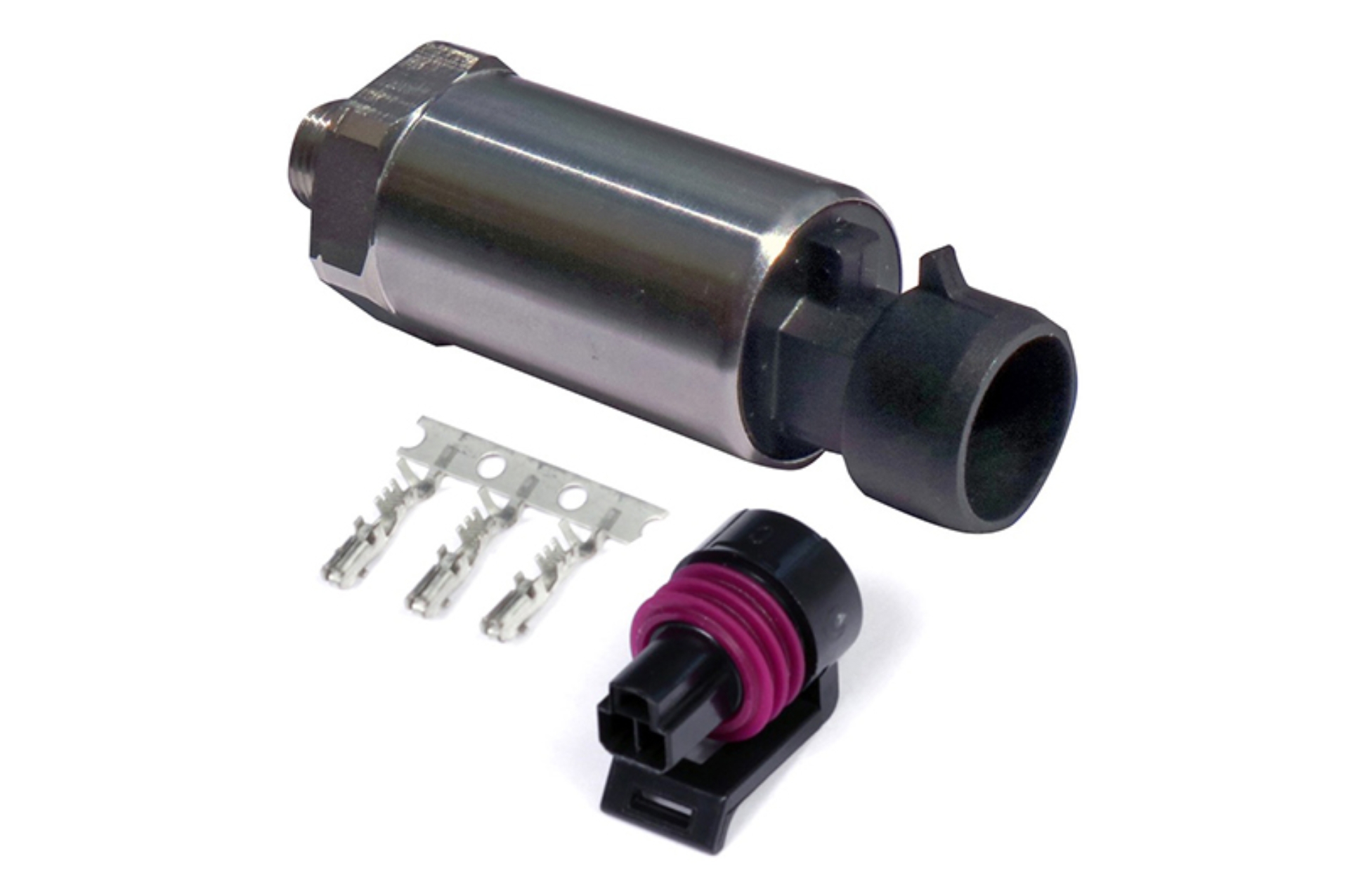 Picture of Haltech HAL MAP Sensors Data Acquisition - HT-010138