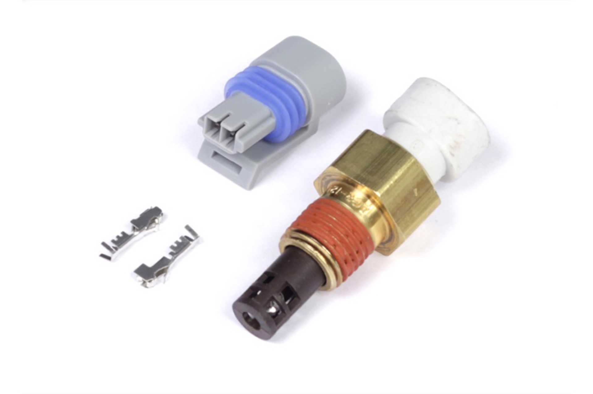 Picture of Haltech HAL Air Temp Sensors Data Acquisition - HT-010200