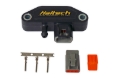 Picture of Haltech HAL MAP Sensors Data Acquisition - HT-010134