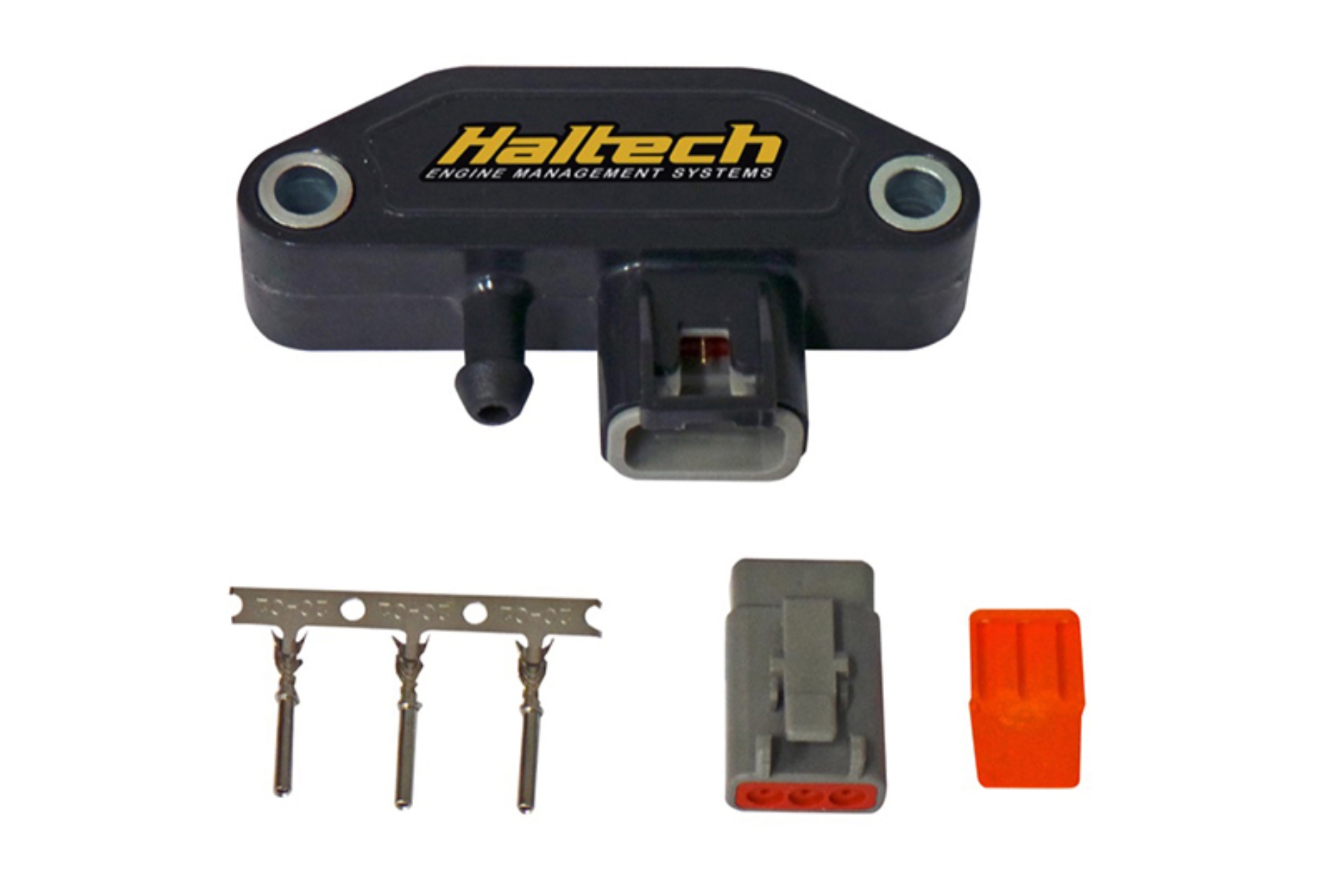 Picture of Haltech HAL MAP Sensors Data Acquisition - HT-010134