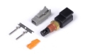 Picture of Haltech HAL Air Temp Sensors Data Acquisition - HT-010206