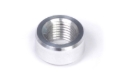 Picture of Haltech HAL Weld Fittings - HT-010230