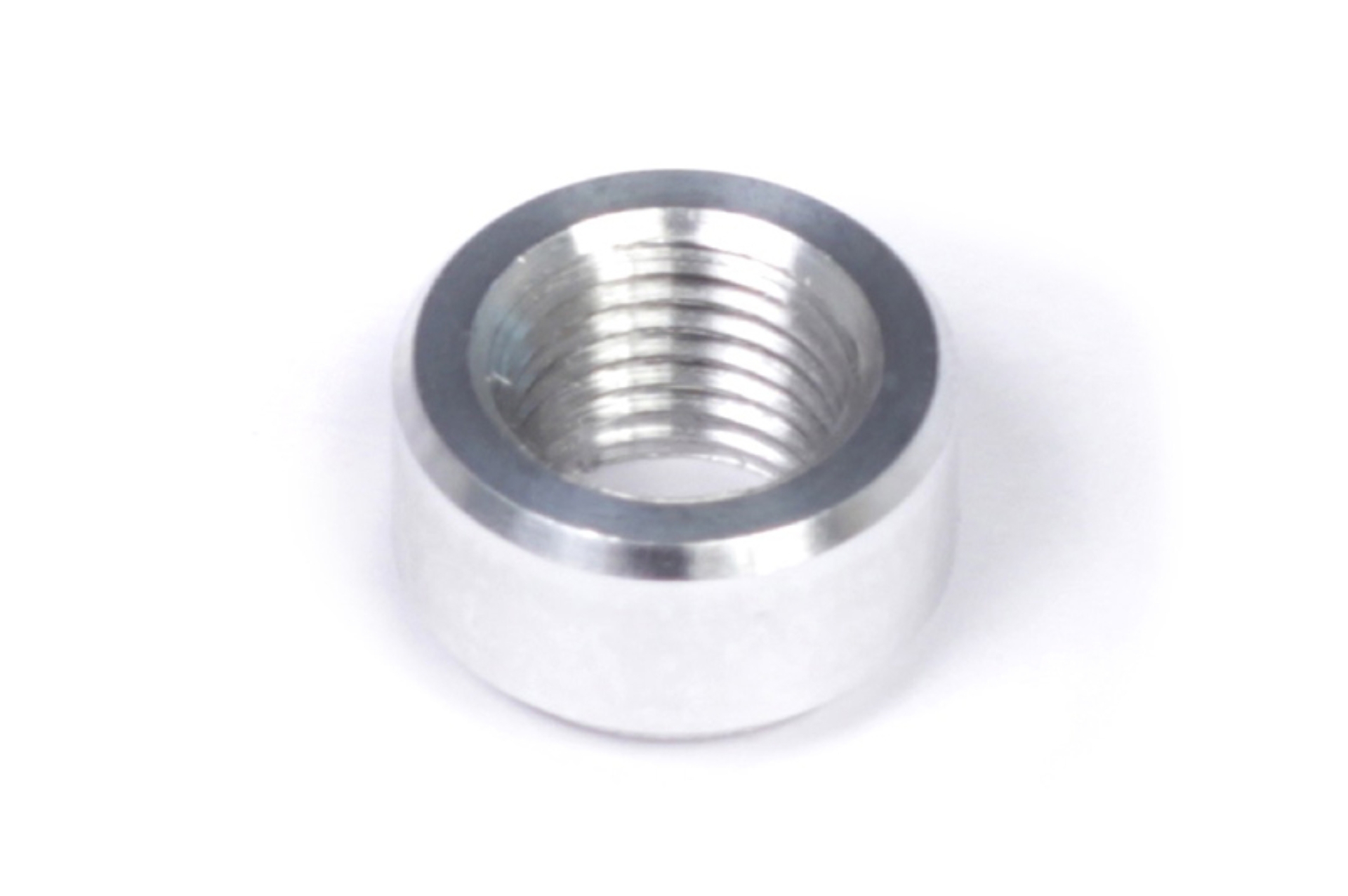 Picture of Haltech HAL Weld Fittings - HT-010230