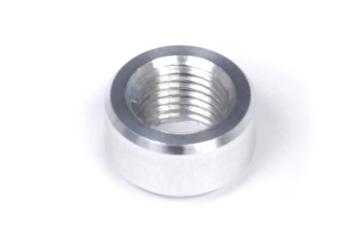 Picture of Haltech HAL Weld Fittings - HT-010230