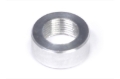 Picture of Haltech HAL Weld Fittings - HT-010233