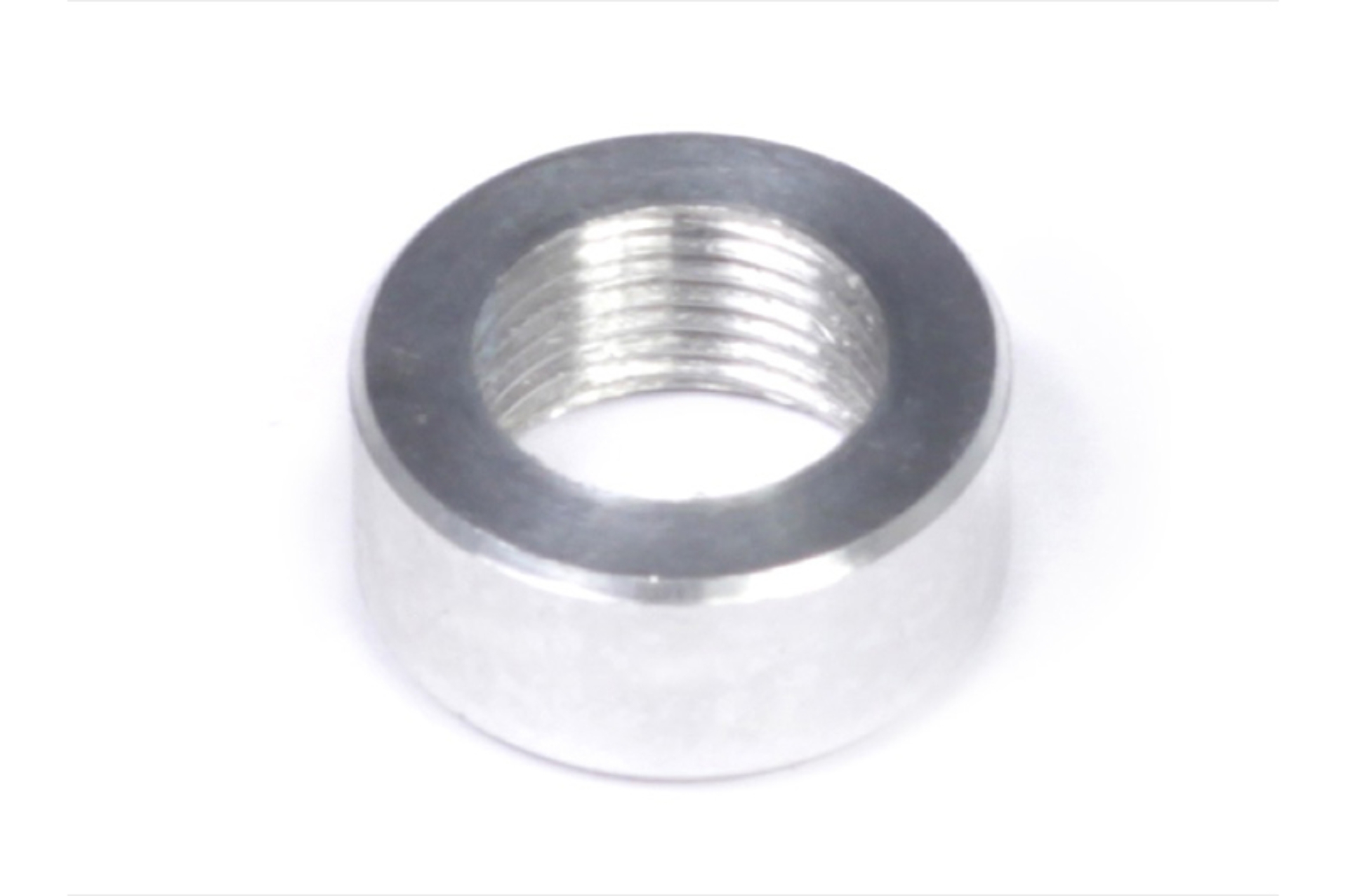 Picture of Haltech HAL Weld Fittings - HT-010233