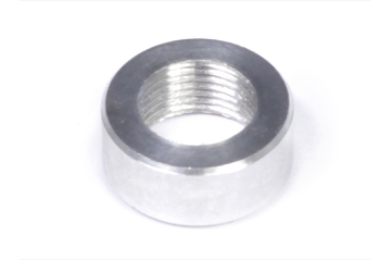 Picture of Haltech HAL Weld Fittings - HT-010233