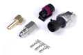 Picture of Haltech HAL MAP Sensors Data Acquisition - HT-010130