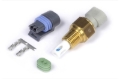 Picture of Haltech HAL Air Temp Sensors Data Acquisition - HT-010204